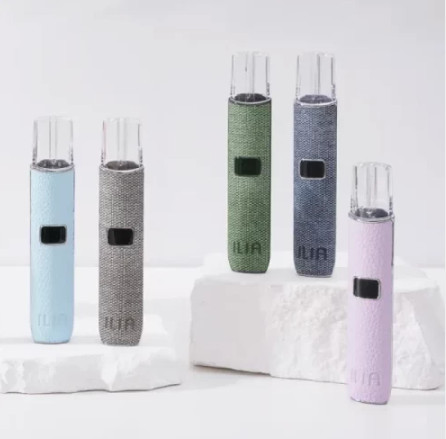 ILIA,ILIA電子煙,ILIA主機,哩亞,ILIA口味,ILIA推薦,ILIA煙彈,ILIA糖果,哩亞拋棄式,ILIA推薦,ILIA電子菸,ILIA電子菸主機,哩亞糖果,ILIA口味推薦,ILIA購買,ILIA菸彈,ILIA拋棄式