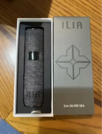 ILIA,ILIA電子煙,ILIA主機,哩亞,ILIA口味,ILIA推薦,ILIA煙彈,ILIA糖果,哩亞拋棄式,ILIA推薦,ILIA電子菸,ILIA電子菸主機,哩亞糖果,ILIA口味推薦,ILIA購買,ILIA菸彈,ILIA拋棄式