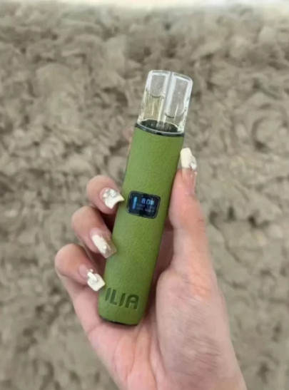 ILIA,ILIA電子煙,ILIA主機,哩亞,ILIA口味,ILIA推薦,ILIA煙彈,ILIA糖果,哩亞拋棄式,ILIA推薦,ILIA電子菸,ILIA電子菸主機,哩亞糖果,ILIA口味推薦,ILIA購買,ILIA菸彈,ILIA拋棄式