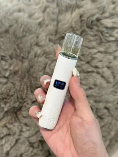 ILIA,ILIA電子煙,ILIA主機,哩亞,ILIA口味,ILIA推薦,ILIA煙彈,ILIA糖果,哩亞拋棄式,ILIA推薦,ILIA電子菸,ILIA電子菸主機,哩亞糖果,ILIA口味推薦,ILIA購買,ILIA菸彈,ILIA拋棄式