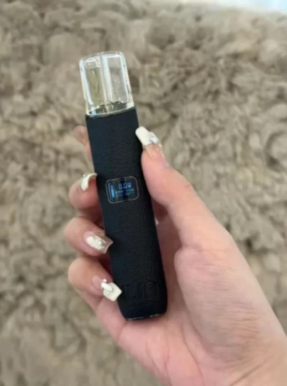 ILIA,ILIA電子煙,ILIA主機,哩亞,ILIA口味,ILIA推薦,ILIA煙彈,ILIA糖果,哩亞拋棄式,ILIA推薦,ILIA電子菸,ILIA電子菸主機,哩亞糖果,ILIA口味推薦,ILIA購買,ILIA菸彈,ILIA拋棄式