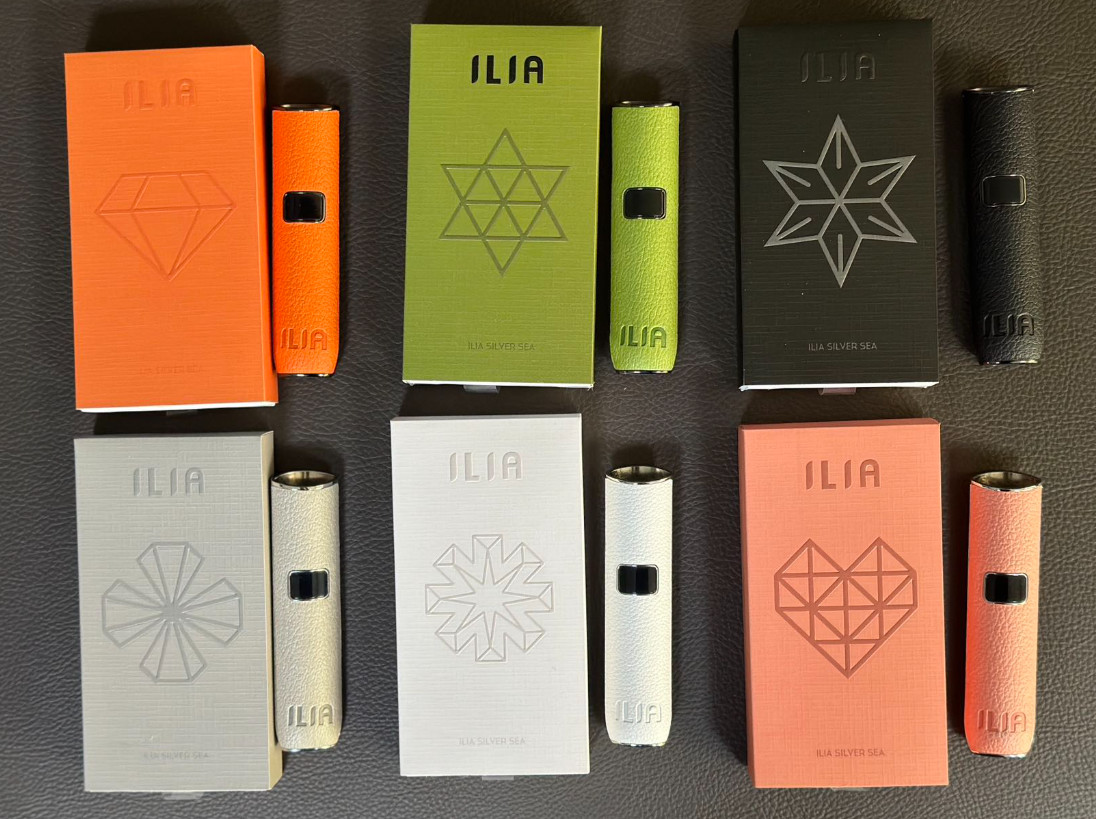 ILIA,ILIA電子煙,ILIA主機,哩亞,ILIA口味,ILIA推薦,ILIA煙彈,ILIA糖果,哩亞拋棄式,ILIA推薦,ILIA電子菸,ILIA電子菸主機,哩亞糖果,ILIA口味推薦,ILIA購買,ILIA菸彈,ILIA拋棄式