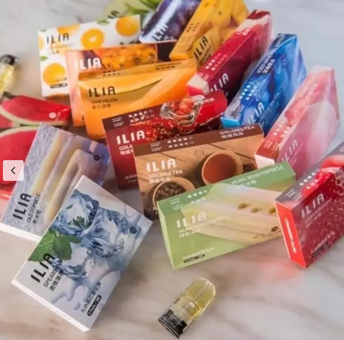 ILIA冰釀藍莓,ILIA,ILIA電子煙,ILIA主機,哩亞,ILIA口味,ILIA推薦,ILIA煙彈,ILIA糖果,哩亞拋棄式,ILIA推薦,ILIA電子菸,ILIA電子菸主機,哩亞糖果,ILIA口味推薦,ILIA購買,ILIA菸彈,ILIA拋棄式,哩亞電子煙,哩亞電子煙口味