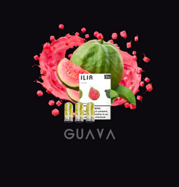 ILIA紅心芭樂,ILIA,ILIA電子煙,ILIA主機,哩亞,ILIA口味,ILIA推薦,ILIA煙彈,ILIA糖果,哩亞拋棄式,ILIA推薦,ILIA電子菸,ILIA電子菸主機,哩亞糖果,ILIA口味推薦,ILIA購買,ILIA菸彈,ILIA拋棄式,哩亞電子煙,哩亞電子煙口味