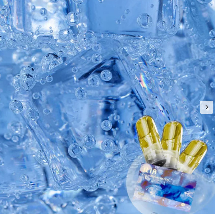 ILIA深海冰泉,ILIA,ILIA電子煙,ILIA主機,哩亞,ILIA口味,ILIA推薦,ILIA煙彈,ILIA糖果,哩亞拋棄式,ILIA推薦,ILIA電子菸,ILIA電子菸主機,哩亞糖果,ILIA口味推薦,ILIA購買,ILIA菸彈,ILIA拋棄式,哩亞電子煙,哩亞電子煙口味