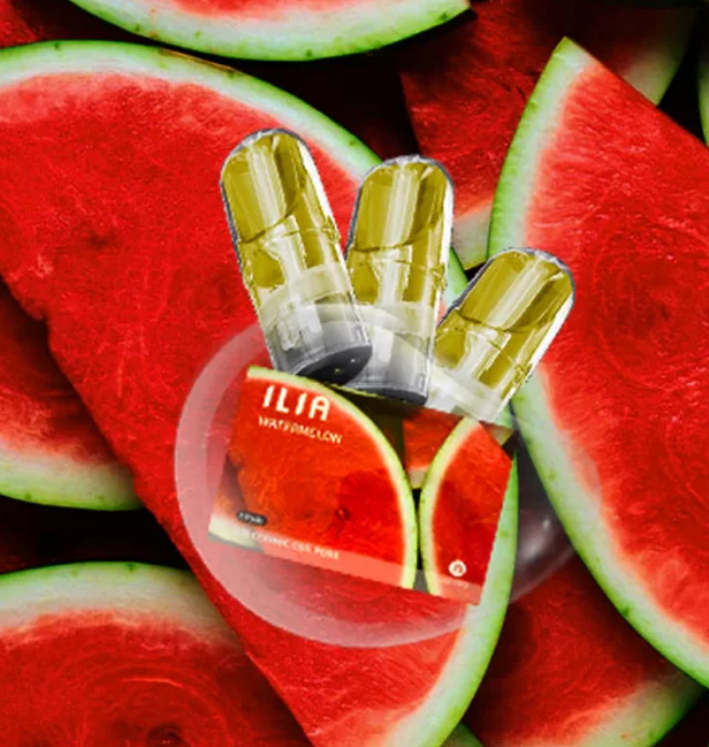 ILIA冰鎮西瓜,ILIA,ILIA電子煙,ILIA主機,哩亞,ILIA口味,ILIA推薦,ILIA煙彈,ILIA糖果,哩亞拋棄式,ILIA推薦,ILIA電子菸,ILIA電子菸主機,哩亞糖果,ILIA口味推薦,ILIA購買,ILIA菸彈,ILIA拋棄式,哩亞電子煙,哩亞電子煙口味