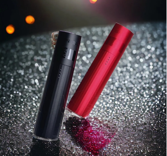 SP2S電子菸,SP2S電子煙推薦,SP2S電子煙口味,SP2S拋棄式電子煙,SP2S電子煙主機,SP2S口味,SP2S拋棄式,SP2S菸彈,SP2S主機,SP2S官網,kiss5,kiss5電子煙,kiss5主機,KIS5鎧斯,kiss5口味,kiss5推薦,kiss5煙彈,kiss5悅刻,Relx,Relx電子煙,Relx主機,悅刻宙斯,Relx口味,Relx推薦,Relx煙彈,Relx悅刻,電子煙,加熱菸,菸彈,主機,加熱菸,kiss5拋棄式電子煙,kiss5電子煙主機拋棄式,kiss5菸彈kiss5主機,kiss5電子菸,kiss5官網,ilia拋棄式電子煙,ilia電子煙主機拋棄式,ilia菸彈ilia主機,ilia電子菸,ilia官網