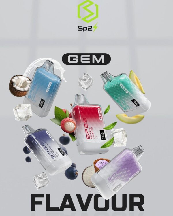 SP2S菸彈,SP2S電子菸,SP2S官網,電子煙,加熱菸,菸彈,主機,思博瑞