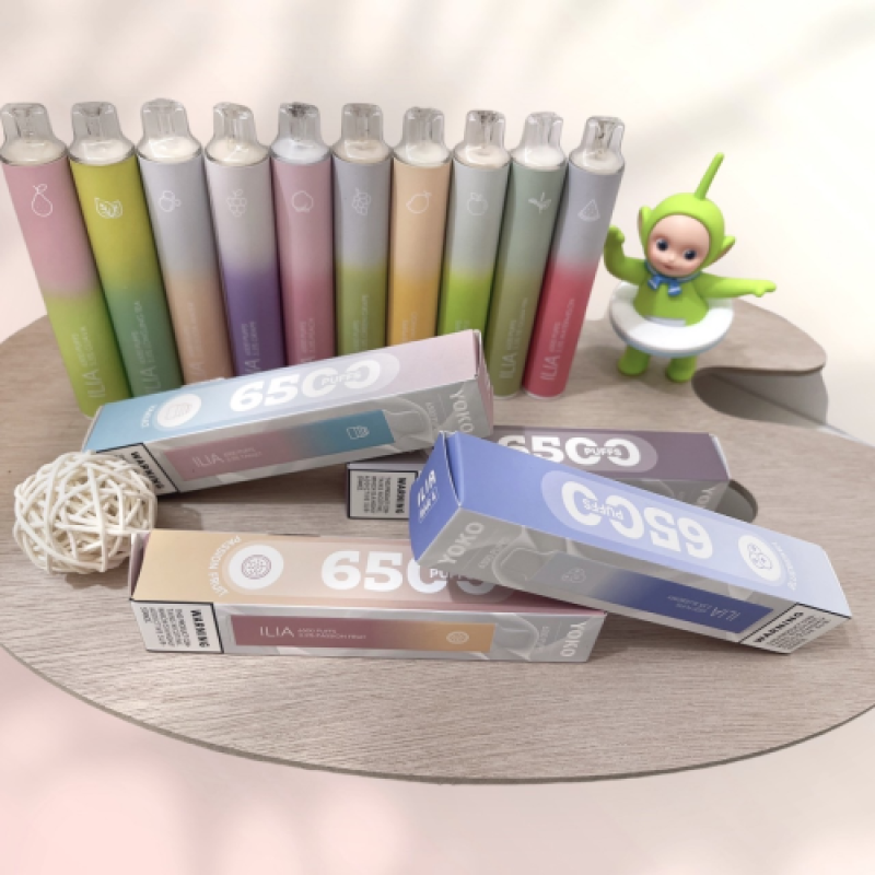 ILIA,ILIA電子煙,ILIA主機,哩亞,ILIA口味,ILIA推薦,ILIA煙彈,ILIA糖果,哩亞拋棄式,ILIA推薦,ILIA電子菸,ILIA電子菸主機,哩亞糖果,ILIA口味推薦,ILIA購買,ILIA菸彈,ILIA拋棄式