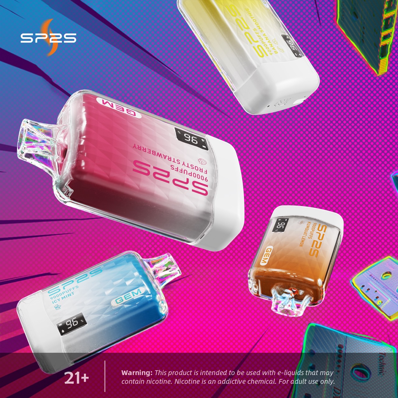 SP2S拋棄式電子煙,SP2S電子煙主機拋棄式,SP2S菸彈SP2S主機,,SP2S電子菸,SP2S官網,墊子煙,加熱菸,菸彈,主機