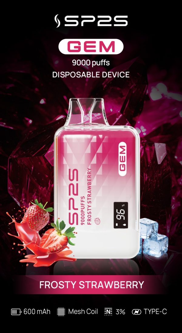 SP2S拋棄式電子煙,SP2S電子煙主機拋棄式,SP2S菸彈SP2S主機,,SP2S電子菸,SP2S官網,墊子煙,加熱菸,菸彈,主機