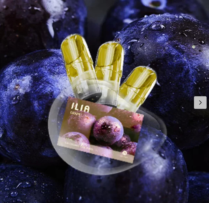 ILIA多肉葡萄,ILIA,ILIA電子煙,ILIA主機,哩亞,ILIA口味,ILIA推薦,ILIA煙彈,ILIA糖果,哩亞拋棄式,ILIA推薦,ILIA電子菸,ILIA電子菸主機,哩亞糖果,ILIA口味推薦,ILIA購買,ILIA菸彈,ILIA拋棄式,哩亞電子煙,哩亞電子煙口味