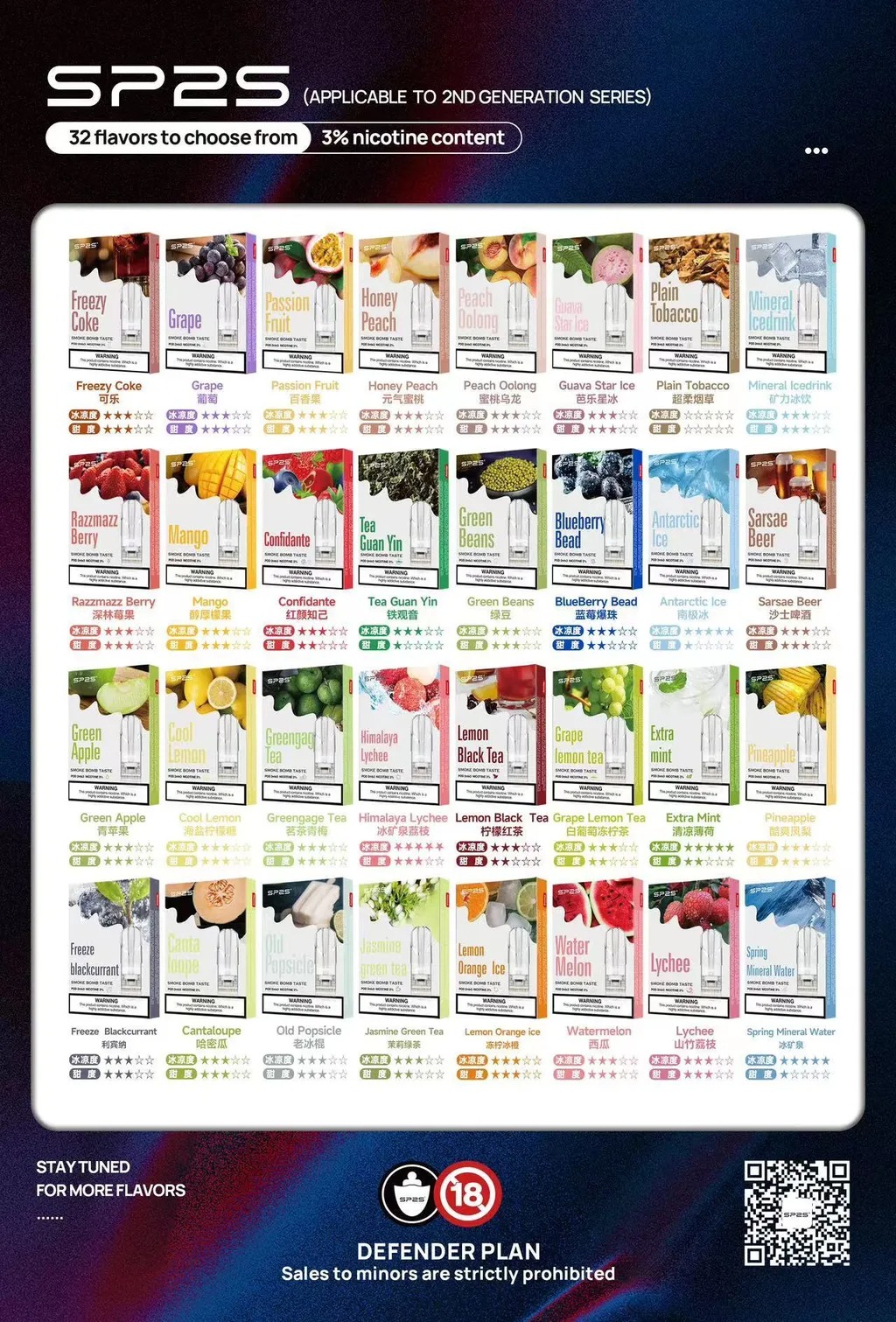 SP2S煙彈,SP2S菸彈,SP2S煙彈口味,SP2S菸彈口味,SP2S電子煙,SP2S主機,SP2S口味,SP2S推薦,SP2S糖果,SP2S電子菸,SP2S電子菸主機,SP2S口味推薦,SP2S購買,SP2S拋棄式,SP2S品牌,SP2S官網