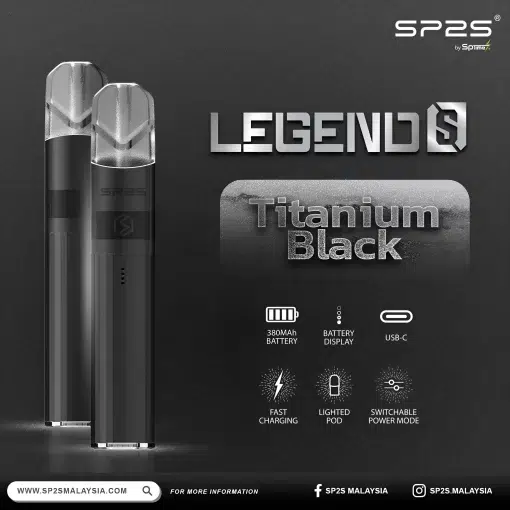 SP2S,SP2S電子煙,SP2S主機,SP2S口味,SP2S推薦,SP2S煙彈,SP2S糖果,SP2S電子菸,SP2S電子菸主機,SP2S口味推薦,SP2S購買,SP2S菸彈,SP2S拋棄式,SP2S電子菸,SP2S電子菸主機,SP2S菸彈,SP2S煙彈,SP2S品牌,SP2S產品