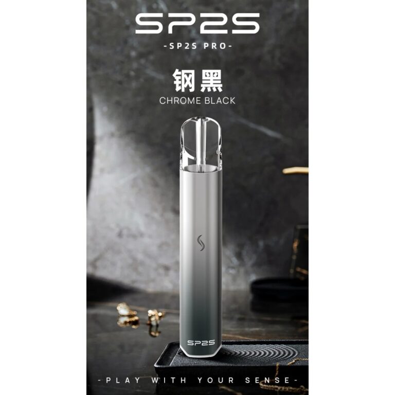 SP2S,SP2S電子煙,SP2S主機,SP2S口味,SP2S推薦,SP2S煙彈,SP2S糖果,SP2S推薦,SP2S電子菸,SP2S電子菸主機,SP2S口味推薦,SP2S購買,SP2S菸彈,SP2S拋棄式,SP2S電子菸,SP2S電子菸主機,SP2S菸彈,SP2S煙彈