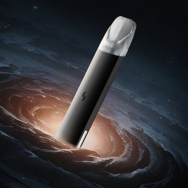 SP2S,SP2S電子煙,SP2S主機,SP2S口味,SP2S推薦,SP2S煙彈,SP2S糖果,SP2S推薦,SP2S電子菸,SP2S電子菸主機,SP2S口味推薦,SP2S購買,SP2S菸彈,SP2S拋棄式,SP2S電子菸,SP2S電子菸主機,SP2S菸彈,SP2S煙彈