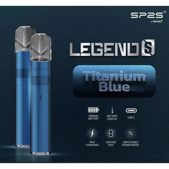 SP2S,SP2S電子煙,SP2S主機,SP2S口味,SP2S推薦,SP2S煙彈,SP2S糖果,SP2S電子菸,SP2S電子菸主機,SP2S口味推薦,SP2S購買,SP2S菸彈,SP2S拋棄式,SP2S電子菸,SP2S電子菸主機,SP2S菸彈,SP2S煙彈,SP2S品牌,SP2S產品