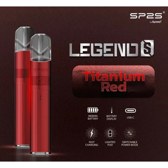 SP2S,SP2S電子煙,SP2S主機,SP2S口味,SP2S推薦,SP2S煙彈,SP2S糖果,SP2S電子菸,SP2S電子菸主機,SP2S口味推薦,SP2S購買,SP2S菸彈,SP2S拋棄式,SP2S電子菸,SP2S電子菸主機,SP2S菸彈,SP2S煙彈,SP2S品牌,SP2S產品