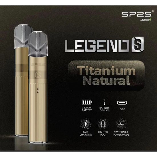 SP2S,SP2S電子煙,SP2S主機,SP2S口味,SP2S推薦,SP2S煙彈,SP2S糖果,SP2S電子菸,SP2S電子菸主機,SP2S口味推薦,SP2S購買,SP2S菸彈,SP2S拋棄式,SP2S電子菸,SP2S電子菸主機,SP2S菸彈,SP2S煙彈,SP2S品牌,SP2S產品