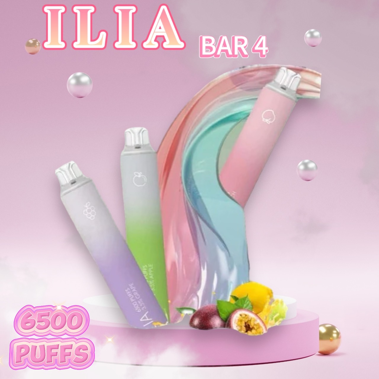 ILIA,ILIA電子煙,ILIA主機,哩亞,ILIA口味,ILIA推薦,ILIA煙彈,ILIA糖果,哩亞拋棄式,ILIA推薦,ILIA電子菸,ILIA電子菸主機,哩亞糖果,ILIA口味推薦,ILIA購買,ILIA菸彈,ILIA拋棄式,哩亞電子煙,哩亞電子煙口味