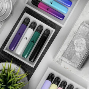 KIS5主機❤️‍🔥(具可愛還不趕緊下單❤️‍🔥)