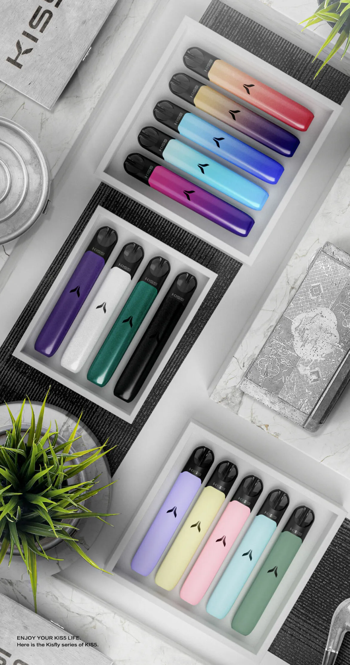 KIS5主機❤️🔥(具可愛還不趕緊下單❤️🔥)