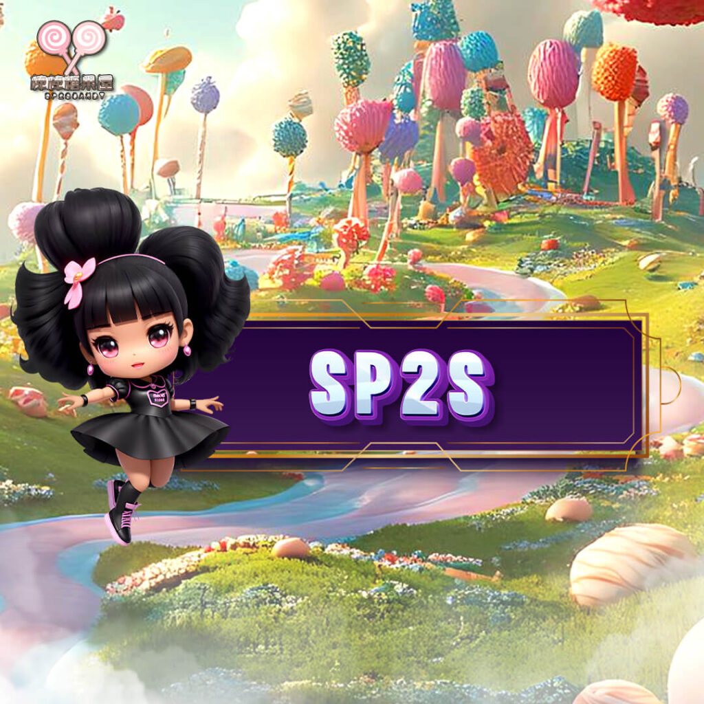 sp2s,sp2s電子煙,sp2s主機,sp2s口味,sp2s推薦,sp2s煙彈,sp2s糖果,,sp2s電子菸,sp2s電子菸主機,sp2s口味推薦,sp2s購買,sp2s菸彈,sp2s拋棄式,sp2s電子菸購買,sp2s官網,sp2s菸彈推薦,電子煙,電子菸推薦,電子煙口味,電子煙推薦,sp2s糖果口味,思博瑞,思博瑞電子煙ptt,思博瑞電子煙dcard,思博瑞電子煙評價,sp2s煙彈口味推薦,思博瑞主機,sp2s主機說明書,sp2s拋棄式四代,SP2S7000口拋棄式,sp2s新款電子煙,思博瑞電子煙,思博瑞口味,思博瑞推薦,思博瑞煙彈,思博瑞糖果,思博瑞電子菸,思博瑞電子菸主機,思博瑞口味推薦,思博瑞購買,思博瑞菸彈,思博瑞拋棄式,SP2S煙桿