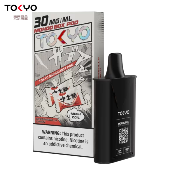 東京魔盒,東京魔盒電子煙主機,東京魔盒煙彈,東京魔盒主機,東京魔盒主機,電子煙,拋棄式主機,拋棄式主機,東京魔盒煙彈,東京魔盒菸彈,東京魔盒煙彈,拋棄式煙彈,東京魔盒菸彈,東京魔盒菸彈 ,東京魔盒,東京魔盒主機,東京魔盒口味,東京魔盒口味推薦,東京魔盒拋棄式,東京魔盒推薦,東京魔盒煙彈,東京魔盒糖果,東京魔盒菸彈,東京魔盒購買,東京魔盒電子煙,東京魔盒電子菸,東京魔盒電子菸主機,一代煙彈,東京魔盒,東京魔盒購買,東京魔盒糖果,東京魔盒官網,東京魔盒煙彈,東京魔盒菸彈,東京魔盒電子煙口味,東京魔盒口味