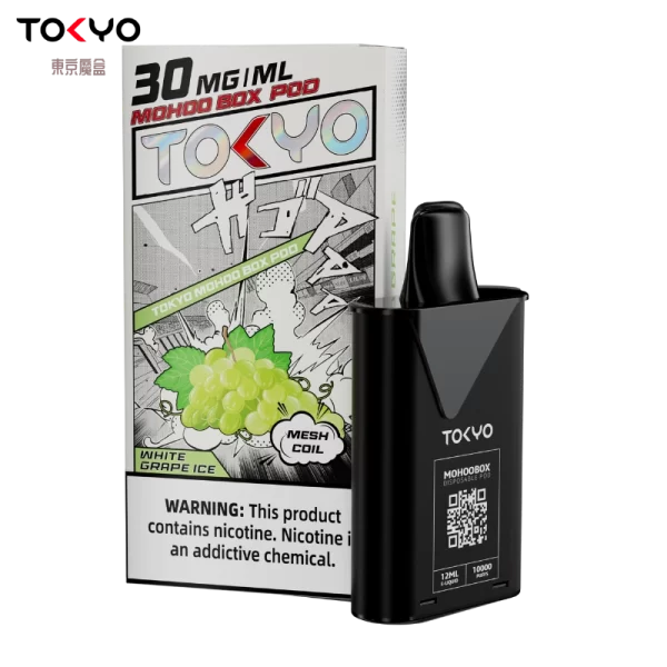 東京魔盒,東京魔盒電子煙主機,東京魔盒煙彈,東京魔盒主機,東京魔盒主機,電子煙,拋棄式主機,拋棄式主機,東京魔盒煙彈,東京魔盒菸彈,東京魔盒煙彈,拋棄式煙彈,東京魔盒菸彈,東京魔盒菸彈 ,東京魔盒,東京魔盒主機,東京魔盒口味,東京魔盒口味推薦,東京魔盒拋棄式,東京魔盒推薦,東京魔盒煙彈,東京魔盒糖果,東京魔盒菸彈,東京魔盒購買,東京魔盒電子煙,東京魔盒電子菸,東京魔盒電子菸主機,一代煙彈,東京魔盒,東京魔盒購買,東京魔盒糖果,東京魔盒官網,東京魔盒煙彈,東京魔盒菸彈,東京魔盒電子煙口味,東京魔盒口味